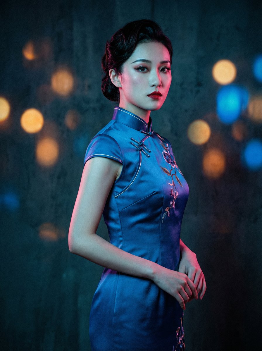 黑丝白鹿专访视频
